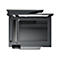 HP Officejet Pro 8134e All-in-One - Multifunktionsdrucker - Farbe - Tintenstrahl - Legal (216 x 356 mm) (Original) - A4/Legal (Medien)