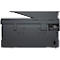 HP OfficeJet Pro 9120e All-in-One Tintenstrahldrucker, 1.200 dpi, 2,7 Zoll Touch-Display, Dual-Band Wi-Fi/LAN, USB 2.0, weiß