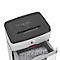 HP One Shred 18 CC papiervernietiger