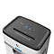 HP One Shred 18 CC papiervernietiger