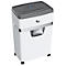 HP One Shred 18 CC papiervernietiger