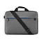 HP Prelude - Notebook-Tasche - 39.6 cm - 13.3' - 15.6'