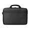 HP Prelude - Notebook-Tasche - 39.6 cm - 13.3' - 15.6'