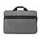 HP Prelude - Notebook-Tasche - 43.9 cm - 13.3' - 17.3' - für Laptop 14, 14s, 15, 15s, 17; Pavilion Laptop 13, 14, 15