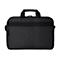 HP Prelude Pro Recycle Top Load - Notebook-Tasche