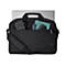 HP Prelude Pro Recycle Top Load - Notebook-Tasche