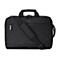 HP Prelude Pro Recycle Top Load - Notebook-Tasche