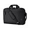 HP Prelude Pro Recycle Top Load - Notebook-Tasche
