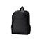 HP Prelude Pro Recycled Backpack - Notebook-Rucksack