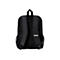 HP Prelude Pro Recycled Backpack - Notebook-Rucksack