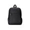 HP Prelude Pro Recycled Backpack - Notebook-Rucksack
