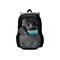 HP Prelude Pro Recycled Backpack - Notebook-Rucksack