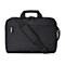 HP Prelude Pro Recycled Top Load - Notebook-Tasche - 43.9 cm (17.3') - für OMEN Transcend by HP Laptop 16; Victus by HP Laptop 15; Laptop 15; Pavilion x360 Laptop