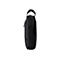 HP Prelude Pro Recycled Top Load - Notebook-Tasche - 43.9 cm (17.3') - für OMEN Transcend by HP Laptop 16; Victus by HP Laptop 15; Laptop 15; Pavilion x360 Laptop