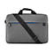 HP Prelude Top Load - Notebook-Tasche