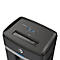 HP Pro 18CC papiervernietiger, papiervernietiger 4 x 35 mm, P-4, 25 l, snijcapaciteit 18 vel