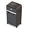 HP Pro Shredder 24 CC papiervernietiger