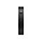HP Pro t550 - Thin Client - USFF - 1 x Celeron J6412 / 2 GHz - RAM 4 GB - Flash 32 GB