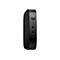 HP Pro t550 - Thin Client - USFF - 1 x Celeron J6412 / 2 GHz - RAM 4 GB - Flash 32 GB