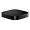 HP Pro t550 - Thin Client - USFF - 1 x Celeron J6412 / 2 GHz - RAM 4 GB - Flash 32 GB