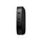 HP Pro t550 - Thin Client - USFF - 1 x Celeron J6412 / 2 GHz - RAM 8 GB - Flash 64 GB