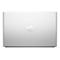 HP ProBook 450 G10 Notebook - Wolf Pro Security - Intel Core i5 1335U / 1.3 GHz - Win 11 Pro - Intel Iris Xe Grafikkarte - 8 GB RAM