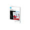 HP Professional Business Paper A4 Packung mit 150 Blatt, 200 g/m² für Laserdrucker.