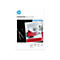 HP Professional Business Papier A4, 200g/m², glänzend, für Laserdrucker.