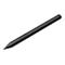 HP Rechargeable Tilt Pen - Digitaler Stift - Charcoal Grey - für ENVY x360 Laptop; Pavilion x360 Laptop