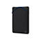 HP Reversible Protective - Notebook-Hülle - 35.8 cm (14.1') - Schwarz, Blau - für Chromebook 14; ENVY Laptop 13, 14; Laptop 14; Pavilion Laptop 14; Pavilion x360 Laptop