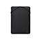 HP Reversible Protective - Notebook-Hülle - 39.6 cm (15.6') - Grau, Mauve - für Laptop 15, 15s; Pavilion Laptop 15