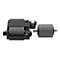 HP Scanjet ADF Roller Replacement Kit - Wartungskit