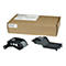 HP Scanjet ADF Roller Replacement Kit - Wartungskit
