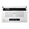 HP ScanJet Enterprise Flow 5000 s5 - Dokumentenscanner - Desktop-Gerät - USB 3.0