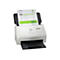HP ScanJet Enterprise Flow 5000 s5 - Dokumentenscanner - Desktop-Gerät - USB 3.0