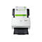 HP ScanJet Enterprise Flow 5000 s5 - Dokumentenscanner - Desktop-Gerät - USB 3.0