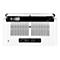 HP ScanJet Enterprise Flow 7000 s3 Sheet-feed Scanner - Dokumentenscanner - Duplex - 216 x 3100 mm - 600 dpi x 600 dpi - bis zu 75 Seiten/Min. (einfarbig)