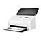 HP ScanJet Enterprise Flow 7000 s3 Sheet-feed Scanner - Dokumentenscanner - Duplex - 216 x 3100 mm - 600 dpi x 600 dpi - bis zu 75 Seiten/Min. (einfarbig)