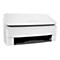 HP ScanJet Enterprise Flow 7000 s3 Sheet-feed Scanner - Dokumentenscanner - Duplex - 216 x 3100 mm - 600 dpi x 600 dpi - bis zu 75 Seiten/Min. (einfarbig)