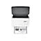 HP ScanJet Enterprise Flow 7000 s3 Sheet-feed Scanner - Dokumentenscanner - Duplex - 216 x 3100 mm - 600 dpi x 600 dpi - bis zu 75 Seiten/Min. (einfarbig)