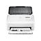 HP ScanJet Enterprise Flow 7000 s3 Sheet-feed Scanner - Dokumentenscanner - Duplex - 216 x 3100 mm - 600 dpi x 600 dpi - bis zu 75 Seiten/Min. (einfarbig)