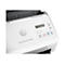 HP ScanJet Enterprise Flow 7000 s3 Sheet-feed Scanner - Dokumentenscanner - Duplex - 216 x 3100 mm - 600 dpi x 600 dpi - bis zu 75 Seiten/Min. (einfarbig)