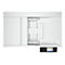 HP ScanJet Enterprise Flow N6600 fnw1 - Dokumentenscanner - Desktop-Gerät - USB 3.0, Gigabit LAN, Wi-Fi(n)