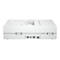 HP ScanJet Enterprise Flow N6600 fnw1 - Dokumentenscanner - Desktop-Gerät - USB 3.0, Gigabit LAN, Wi-Fi(n)