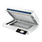 HP ScanJet Enterprise Flow N6600 fnw1 - Dokumentenscanner - Desktop-Gerät - USB 3.0, Gigabit LAN, Wi-Fi(n)