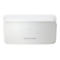 HP ScanJet Enterprise Flow N7000 snw1 - Dokumentenscanner - Desktop-Gerät - USB 3.0, LAN, Wi-Fi(n)