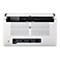 HP ScanJet Enterprise Flow N7000 snw1 - Dokumentenscanner - Desktop-Gerät - USB 3.0, LAN, Wi-Fi(n)