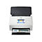 HP ScanJet Enterprise Flow N7000 snw1 - Dokumentenscanner - Desktop-Gerät - USB 3.0, LAN, Wi-Fi(n)