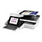 HP ScanJet Enterprise Flow N9120 fn2 - Dokumentenscanner - Flachbett: CCD / ADF: CIS - Duplex - 297 x 864 mm - 600 dpi x 600 dpi