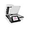 HP ScanJet Enterprise Flow N9120 fn2 - Dokumentenscanner - Flachbett: CCD / ADF: CIS - Duplex - 297 x 864 mm - 600 dpi x 600 dpi